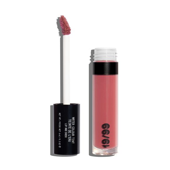 19/99<br>Water Colour Tint