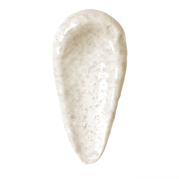 Ren Clean Skincare<br>Radiance PHA Exfoliating Facial