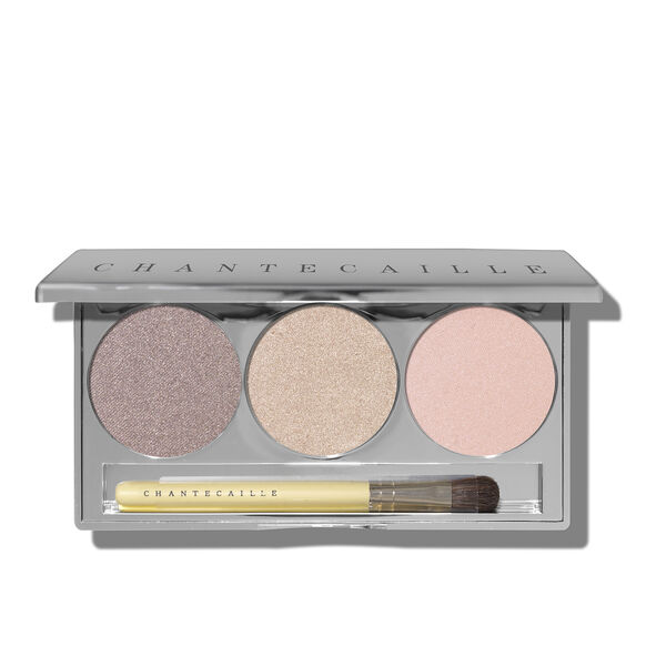 Chantecaille<br>Ma Petite Palette
