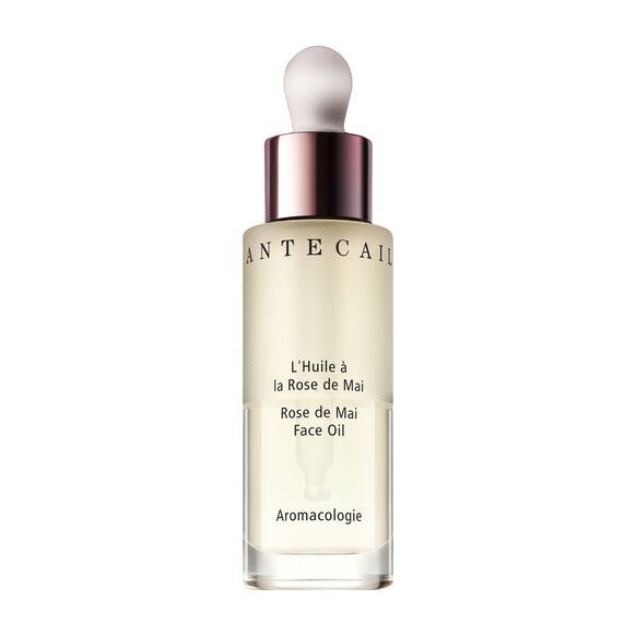 Chantecaille<br>Rose de Mai Face Oil