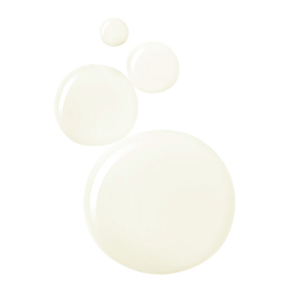 Floral Street<br>Vanilla Bloom Reed Diffuser