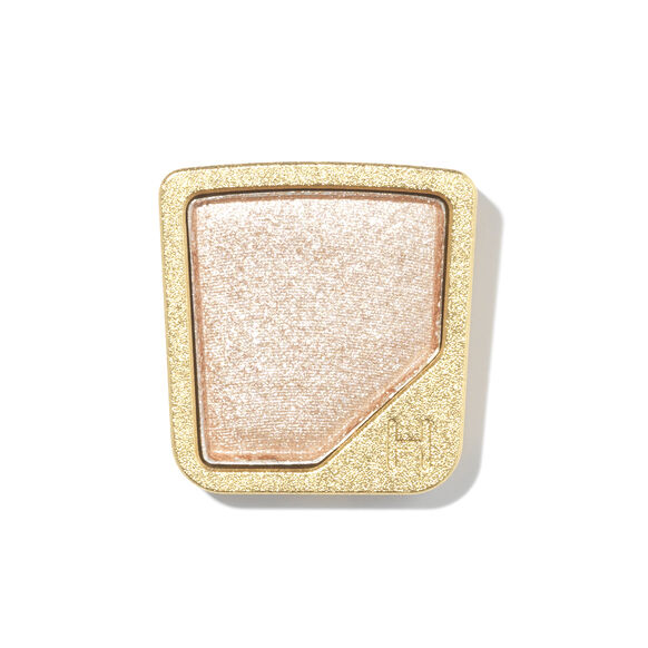 Hourglass<br>Curator Eyeshadow