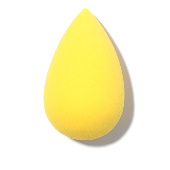 Beautyblender<br>Beautyblender - Limoncello
