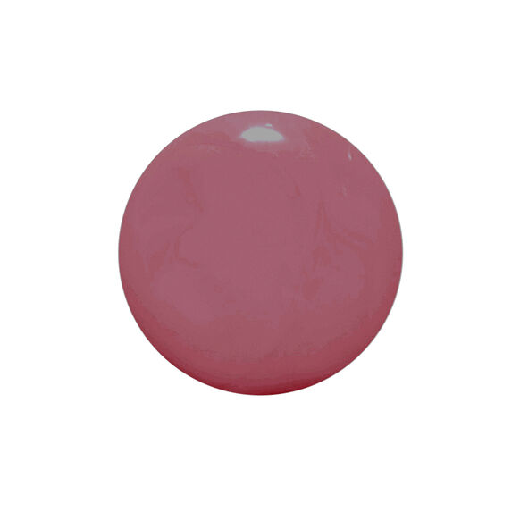 Nailberry<br>Fashionista Oxygenated Nail Lacquer