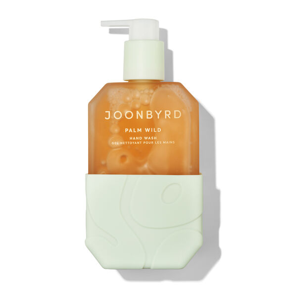 Joonbyrd<br>Palm Wild Hand Wash