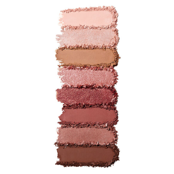 Laura Mercier<br>Japan In Bloom