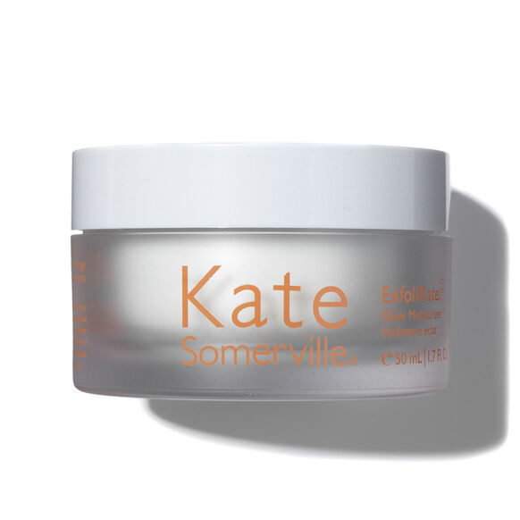 Kate Somerville<br>Exfolikate Duo