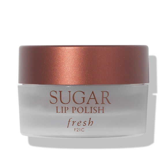 Fresh<br>Sugar Lip Polish