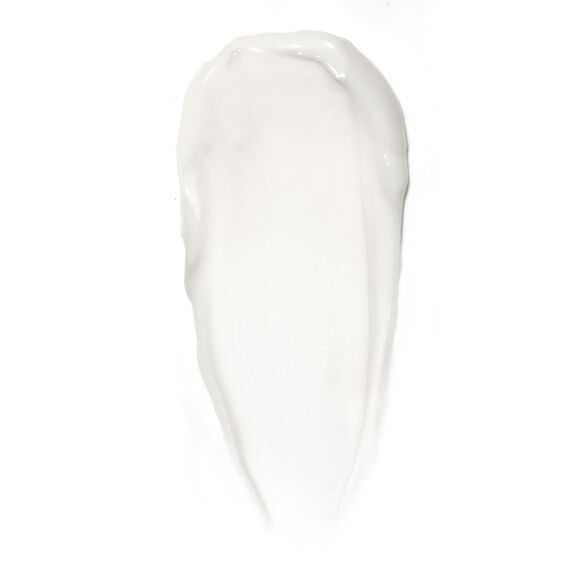 PHLUR<br>Missing Person Body Lotion