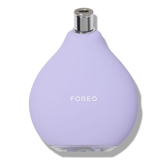 Foreo<br>Kiwi™ Derma Microdermabrasion