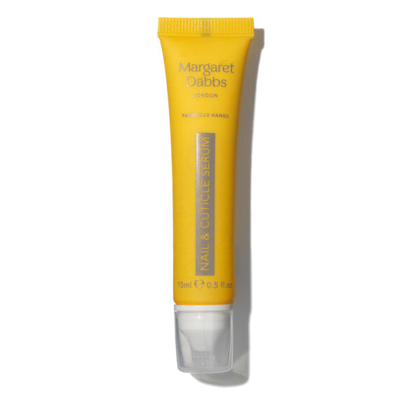 Margaret Dabbs London<br>Nourishing Nail & Cuticle Serum Pen