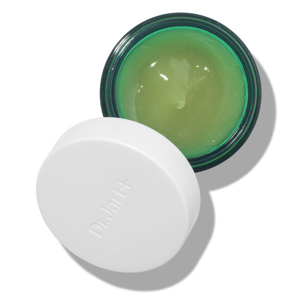 Dr. Jart+<br>Cicapair Sleepair Intensive Soothing Repair Mask