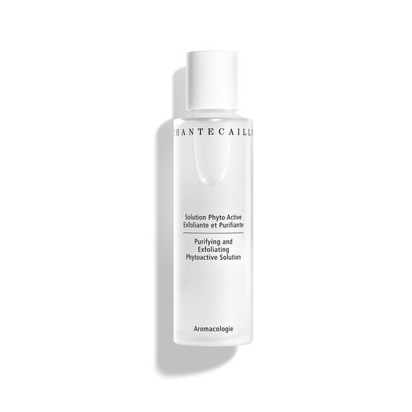 Chantecaille<br>Purifying and Exfoliating Phytoactive Solution