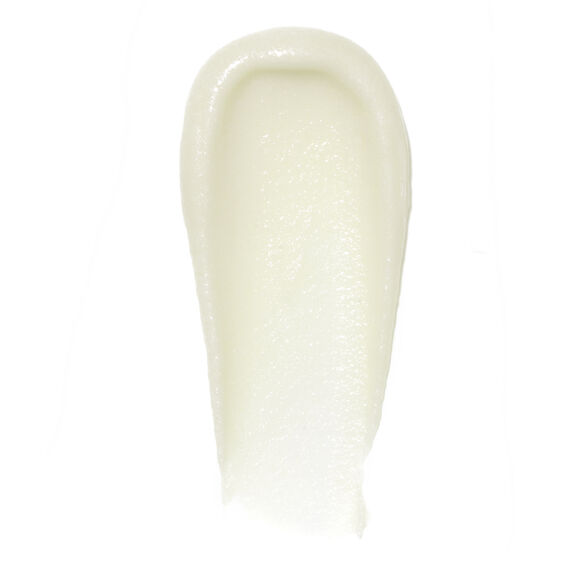 Drunk Elephant<br>Wonderwild Miracle Butter