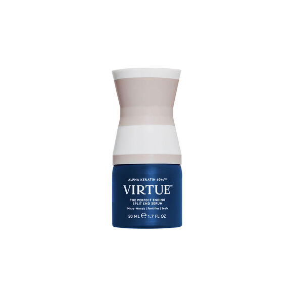 Virtue<br>Split End Serum