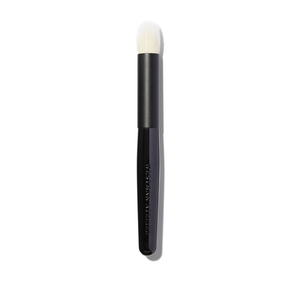 Westman Atelier<br>Eye Shadow II Brush