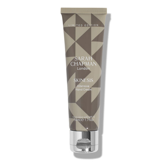 Sarah Chapman<br>Intensive Hand Cream