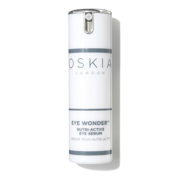 Oskia<br>Eye Wonder Nutri-Active Eye Serum