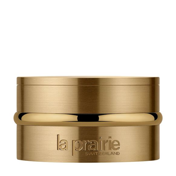 LA PRAIRIE<br>Pure Gold Radiance Nocturnal Balm