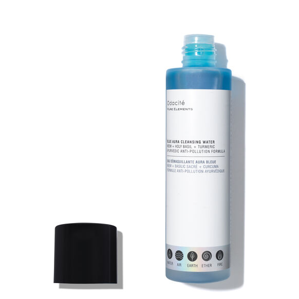 Odacité<br>Blue Aura Cleansing Water