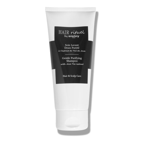 Sisley-Paris<br>Hair Rituel Gentle Purifying Shampoo