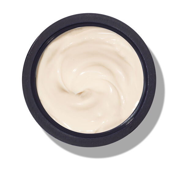 Caudalie<br>Premier Cru The Rich Cream Refill