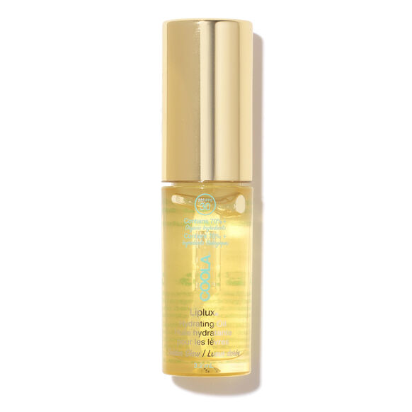 Coola<br>Classic Liplux Oil SPF30