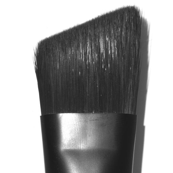 May Lindstrom<br>The Facial Treatment Brush