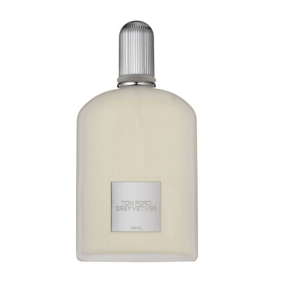 Tom Ford<br>Grey Vetiver Eau de Parfum 100ml