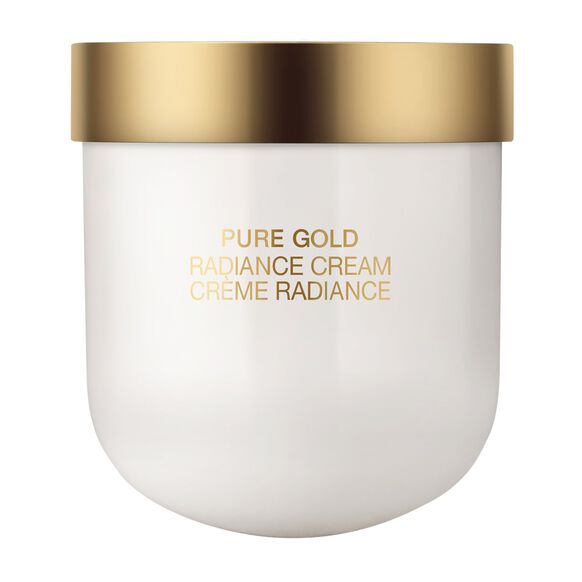LA PRAIRIE<br>Pure Gold Radiance Cream Refill