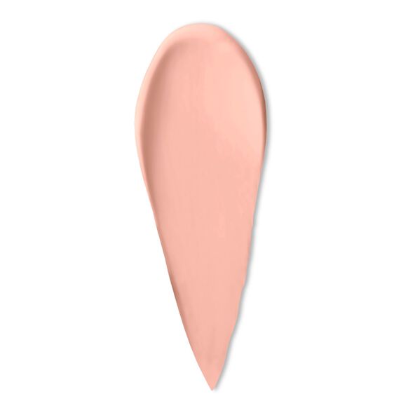 LA PRAIRIE<br>Skin Caviar Concealer Foundation Spf 15