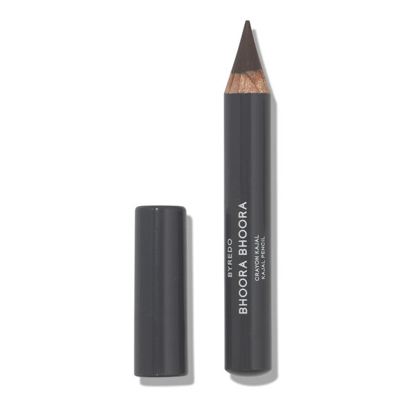 Byredo<br>Kajal Pencil