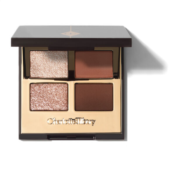 Charlotte Tilbury<br>Pillow Talk Dreams Luxury Palette