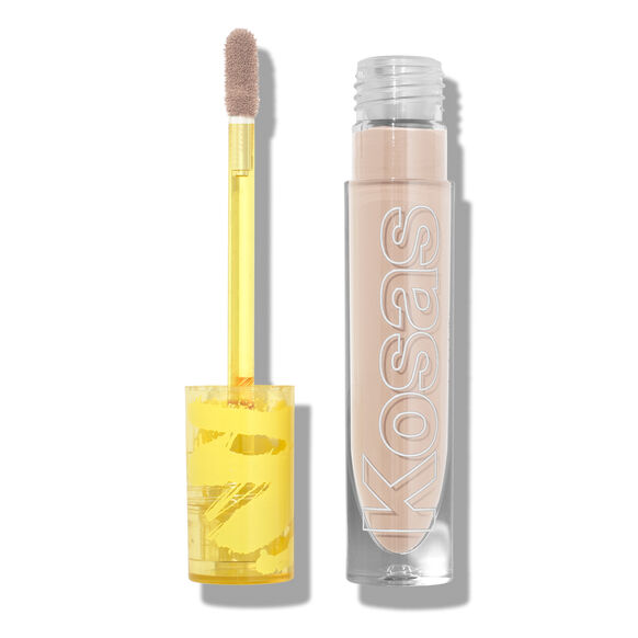 KOSAS<br>Revealer Concealer