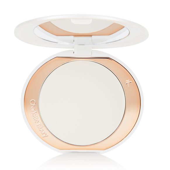 Charlotte Tilbury<br>Airbrush Brightening Flawless Finish