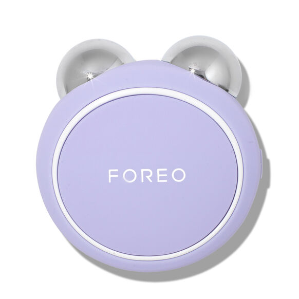 Foreo<br>BEAR 2 go Lavender