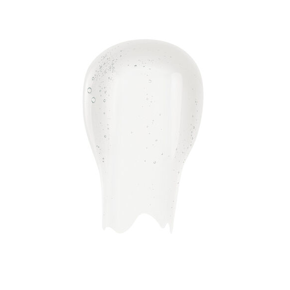 Space NK<br>Parisian Gardens Hand Wash
