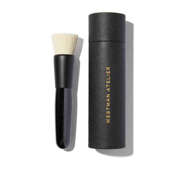 Westman Atelier<br>Blender Brush