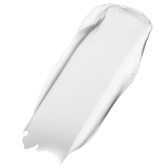 BYOMA<br>Brightening Body Lotion