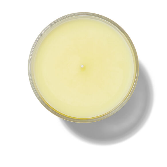 Diptyque<br>Citronnelle Candle