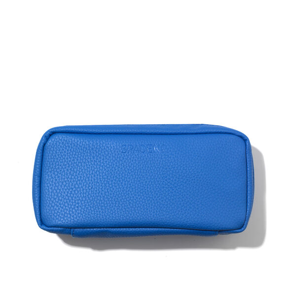 Space NK<br>Makeup Bag