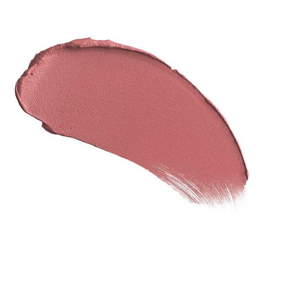Charlotte Tilbury<br>Matte Revolution Refillable Lipstick
