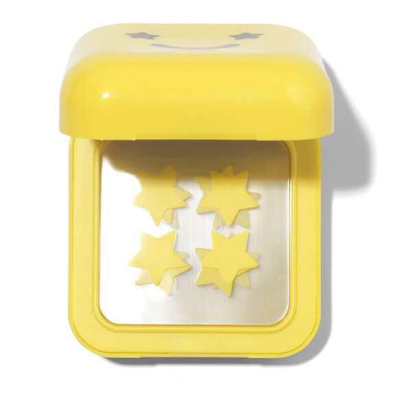 Starface<br>Hydro-Stars Pimple Patches + Compact