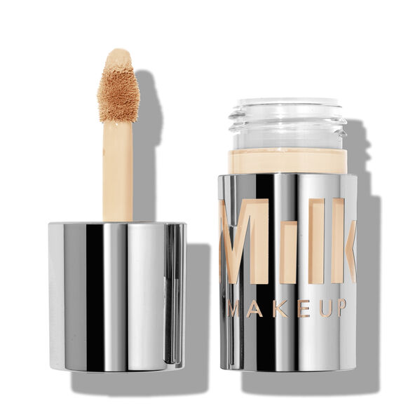 Milk Makeup<br>Future Fluid All Over Cream Concealer