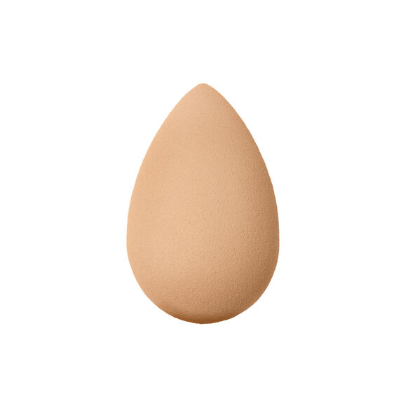 Beautyblender<br>Beautyblender Nude