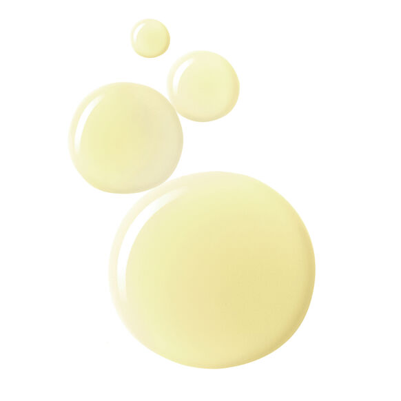 Ultrasun<br>Sports Spray SPF50