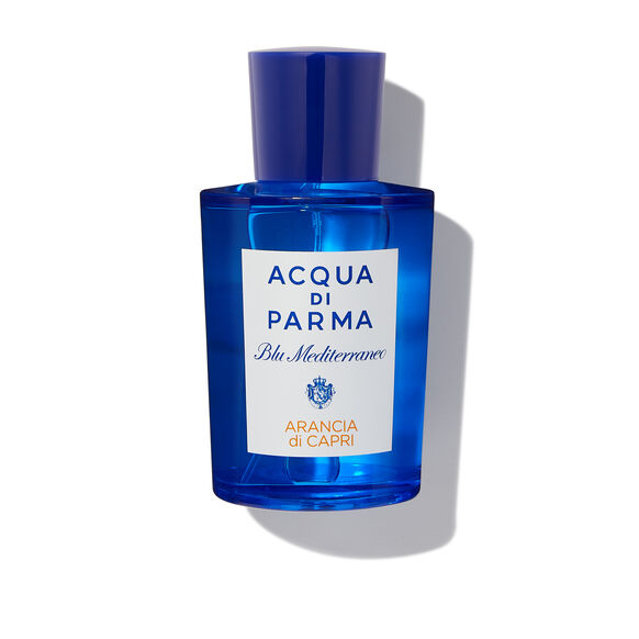 Acqua Di Parma<br>Bm Arancia Di Capri Edt