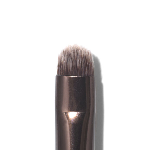 Hourglass<br>No. 11