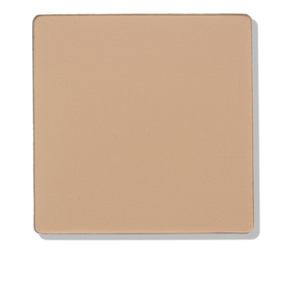 VIEVE<br>Modern Powder Perfector Refill