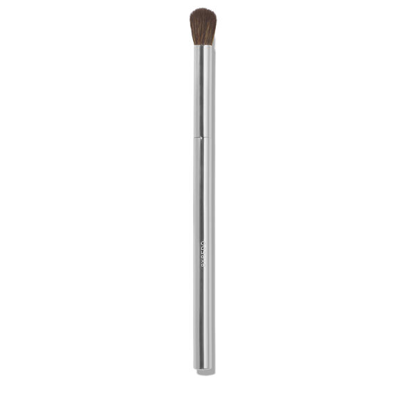 Byredo<br>Blender Brush 02